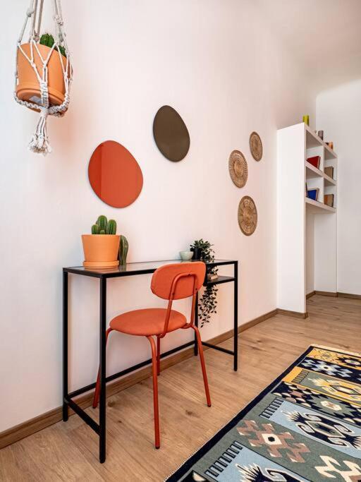 Mexicopo Apartment With Garage Βουδαπέστη Εξωτερικό φωτογραφία
