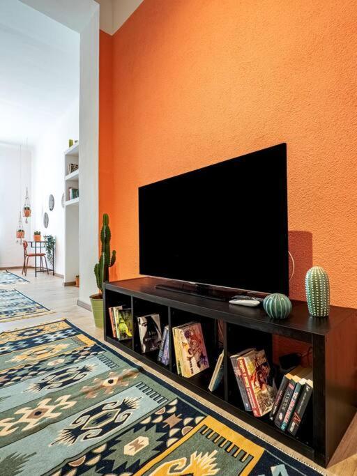 Mexicopo Apartment With Garage Βουδαπέστη Εξωτερικό φωτογραφία